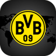 程序图标：BVB BlackYellow