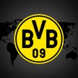 Icon of program: BVB BlackYellow