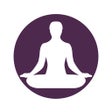 The Hot Yoga Spot icon