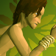 Иконка программы: Jungle Boy