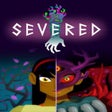 프로그램 아이콘: Severed