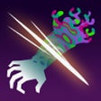 Icon of program: Severed