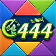 Icona del programma: C444 Master