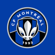 أيقونة البرنامج: CF Montréal