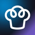 프로그램 아이콘: Sweetify Бизнес для конди…