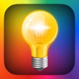 Ikon program: LED Light Lamp Controller