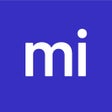 Icon of program: Mi Argentina