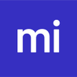 Ícone do programa: Mi Argentina