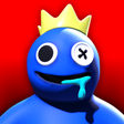 Programikon: Rainbow Friends