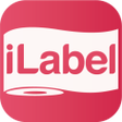 Icon of program: iLabel