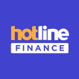 HOTLINE.FINANCE - онлайн страх