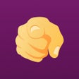 Ikona programu: Most Likely: Party Game