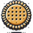 Иконка программы: Meine Cookies & LocalStor…