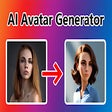 AI Avatar Generator