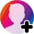 Иконка программы: AI Avatar Generator