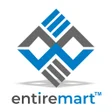 プログラムのアイコン：Entiremart