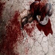 Programmsymbol: Skyrim Enhanced Blood Tex…