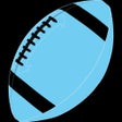 أيقونة البرنامج: Football Survivor 23