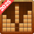 Ícone do programa: Block Puzzle