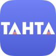 Icon of program: Tahta Soru Sor Çöz ve Ka…