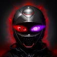 Icon of program: Prank Eyes