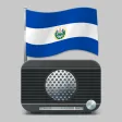 Radios de El Salvador en vivo