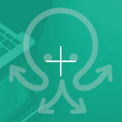 Icon of program: WPCasa All Import