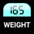 Ikona programu: Weight Tracker: BMI Calcu…