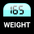Weight Tracker: BMI Calculator