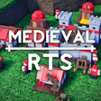Icon of program: Medieval RTS
