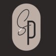 Иконка программы: Sincerely Pilates