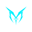 Programikonen: Mxryo Clarity