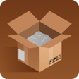 プログラムのアイコン：Warehouse Inventory & Shi…