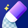プログラムのアイコン：Object Remover by Vyro