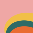 Icon of program: Bouquet Presse