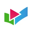 Ikon program: Corsi.it