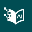 أيقونة البرنامج: Elicit AI App Walkthrough