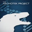 프로그램 아이콘: The Archotek Project