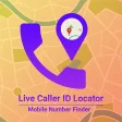 Mobile Number Finder
