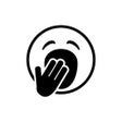 Ikon program: Boring Report: News by AI