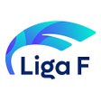 程序图标：LigaF