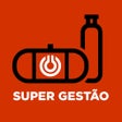 Icona del programma: Super Gestão  Supergasbra…
