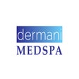 Programın simgesi: Dermani MEDSPA