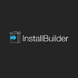 Icono de programa: InstallBuilder for Qt