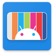 Icoon van programma: SeriesDroid S2 (Online Se…