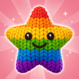 Symbol des Programms: Yarn Sort: Color Puzzle 3…
