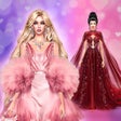 프로그램 아이콘: SUITSME: Dress Up Fashion…