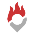 Symbol des Programms: Fantasy Points Browser Ex…