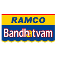 Ícone do programa: Ramco Bandhatvam