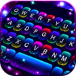 Icon of program: Fluorescent Neon Theme